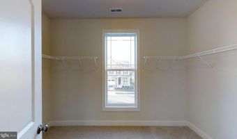 2175 GLENCREST CIRCLE - TAFT MODEL, Annapolis, MD 21401