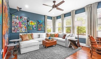 5 Dennis Ave, Cranston, RI 02905
