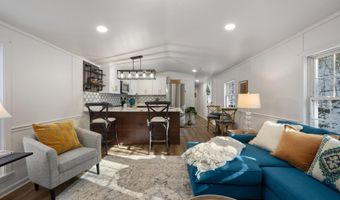 3005 NOVA SCOTIA Rd, Bel Air, MD 21015