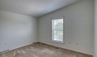 152 SALT CREEK Dr, Dover, DE 19901