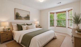 945 Prestwyck Ct, Alpharetta, GA 30004