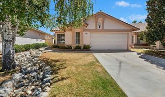 6370 Harbour Town Way, Banning, CA 92220