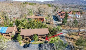 147 Cedar Forest Trl, Asheville, NC 28803