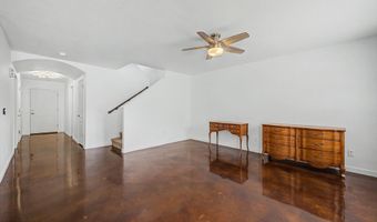 12371 W TURNEY Ave, Avondale, AZ 85392