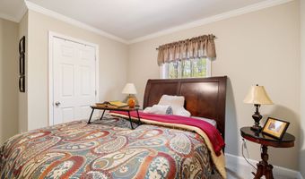 13951 Clementown Rd, Amelia, VA 23002