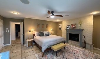 825 Dennison Hts, Batesville, AR 72501