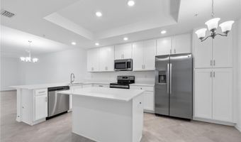5445 Double Eagle Cir 3011, Ave Maria, FL 34142