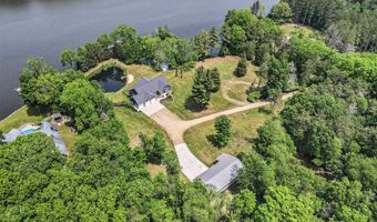 3589 Shoreline Dr, Allegan, MI 49010