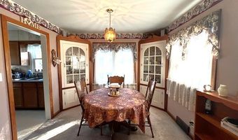 1136 Parkway Blvd, Alliance, OH 44601