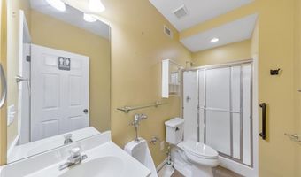 4816 Old Stilesboro Rd NW, Acworth, GA 30101