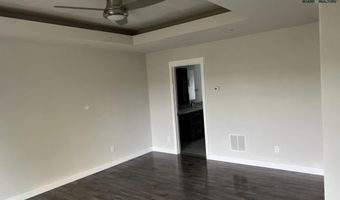 1575 NISTLER Rd, Delta Junction, AK 99737