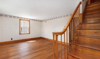 23 Fatima Dr, Bristol, RI 02809