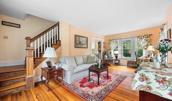 23 Spring St, Chester, CT 06412