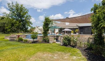 173 Circlestone Dr, Adel, GA 31620