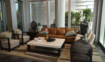 600 Ala Moana Blvd 2204, Honolulu, HI 96813