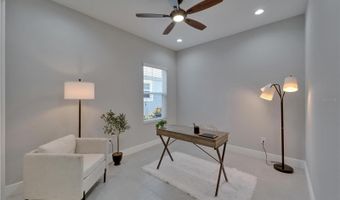606 WINTERSIDE Dr, Apollo Beach, FL 33572