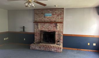 9370 SOUTHWIND Rd, Atlantic, VA 23303