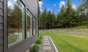 287 Mesa Dr, Athol, ID 83801