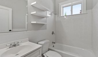 32 Homestead St, Albany, NY 12203