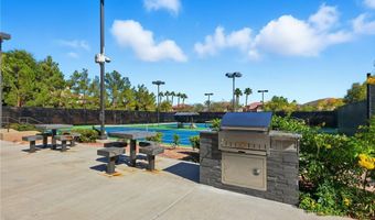 10728 Rivendell Ave, Las Vegas, NV 89135