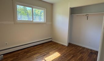 6234 French Rd, Alpena, MI 49707