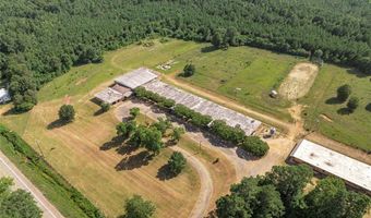 15520 Highway 9, Athens, LA 71003