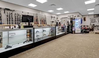 282 Veterans Pkwy, Barnesville, GA 30204