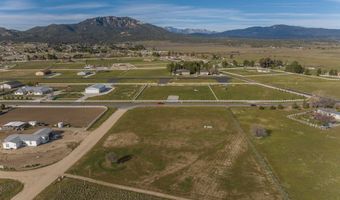 358 Sky Harbor And Lakefront, Aguanga, CA 92536