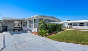 107 HOLIDAY Ln, Auburndale, FL 33823