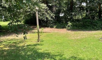 155 OLD MARTINSBURG GRADE Rd, Augusta, WV 26704