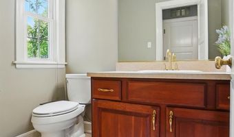 5360 Cleves Warsaw Pike, Cincinnati, OH 45238