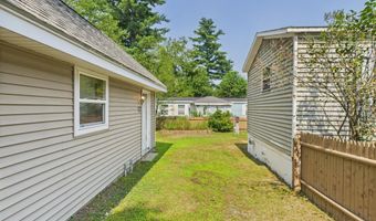 2 Cheryl Dr, Allenstown, NH 03275