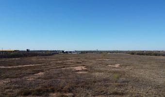 Tbd E. Overland Trail, Abilene, TX 79601