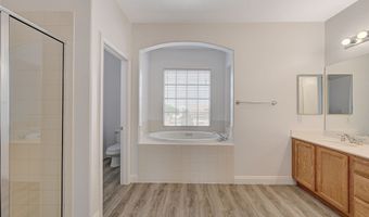 7605 Tiny Tortoise St, Las Vegas, NV 89149