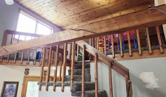 2477 CEDONIA ADDY Rd, Addy, WA 99101