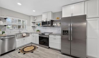 1028 APOLLO BEACH Blvd 104, Apollo Beach, FL 33572