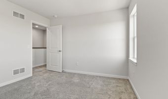 N6220 Blarney Stone Drive 0053, Albany, WI 53520