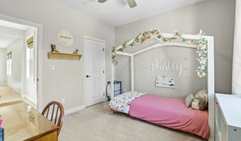 2847 California Poppy, Escondido, CA 92029