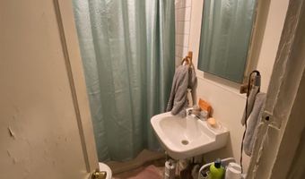 912 Thomas St, Macon, GA 31206