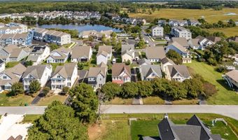 12167 SNUG HARBOR Rd, Berlin, MD 21811