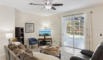 3510 KILMARNOCK Dr, Apopka, FL 32712