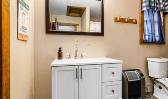 6160 Waterbarrel Rd, Beulah, CO 81023