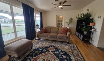 1408 W Orchard Ln, Carlsbad, NM 88220