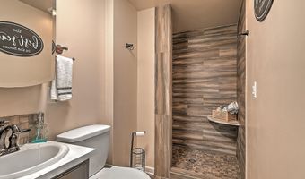 20004 Avondale Rd, Abingdon, VA 24211