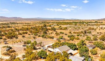 37649 Regal Blue Trl, Anza, CA 92539