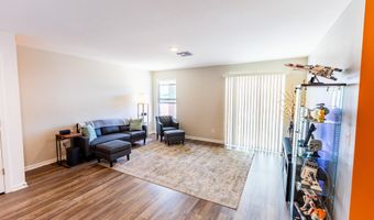 1249 S Lenora Loop, Benson, AZ 85602