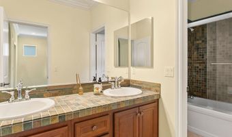 44 Old Mission Rd, Aliso Viejo, CA 92656