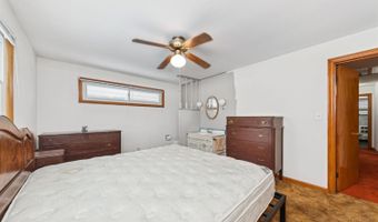 1675 Christopher Rd, Aberdeen, OH 45101