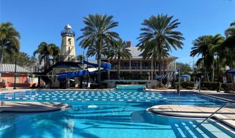 210 LATITUDE Pl, Apollo Beach, FL 33572