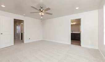 2614 N CLARK Pkwy, Cedar City, UT 84721